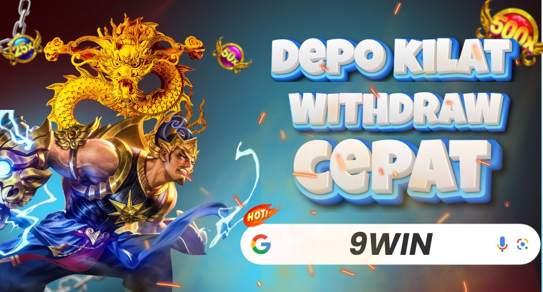 KAPALWIN88 Mobile